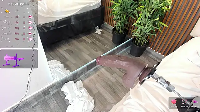 CailynBrowm webcam