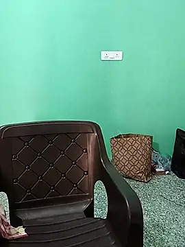 Shanu_Shah webcam