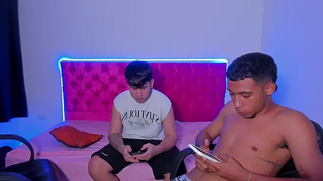 bryan_master77 webcam