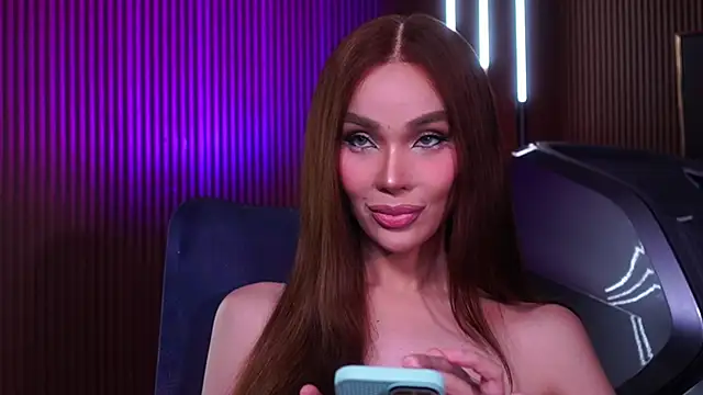 xxforyoureyesonlyxx webcam