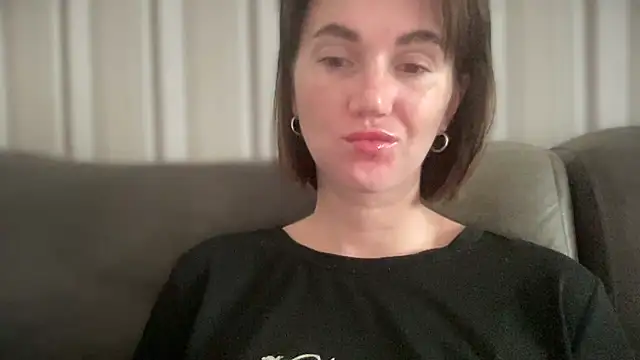 EvilDemon94 webcam