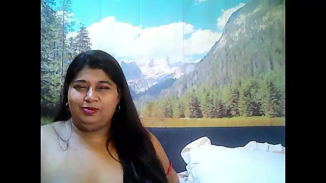indianhoney694u webcam