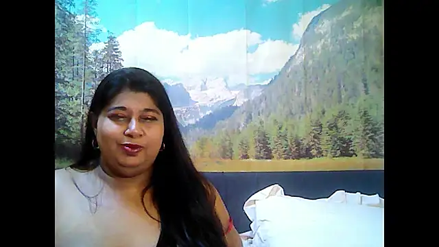 indianhoney694u webcam