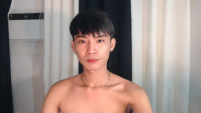 asian_dai webcam