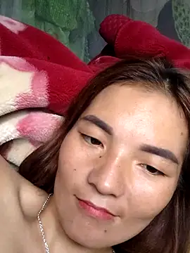 Wella-bae webcam