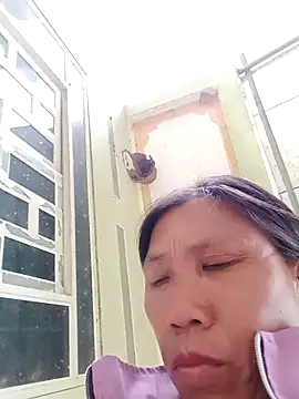 bella-bae webcam