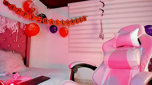 Jade_rey_ webcam