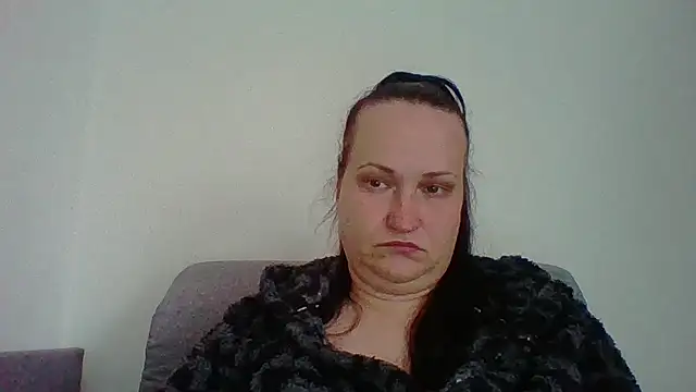 _squirty_cum_lady_ webcam