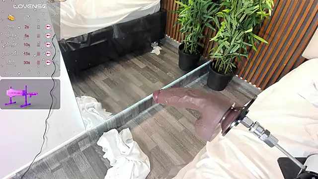 CailynBrowm webcam