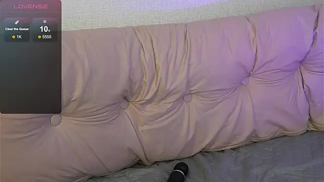 bubble_bbb webcam