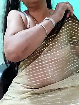 Shanu_Shah webcam