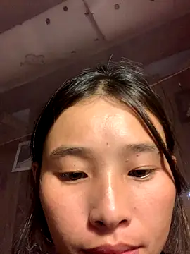 Preview of han-han123