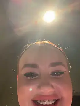 Preview of kirasunshine