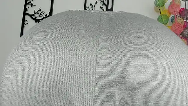 bigcock_latin1 webcam