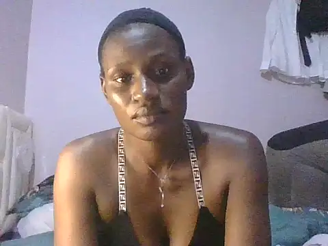 Horny_slut23 webcam