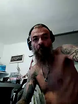Zk1980 webcam