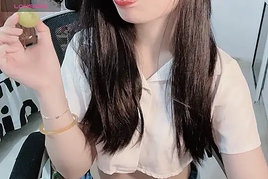 ___Daisy___ webcam