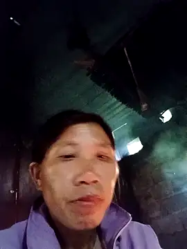 bella-bae webcam