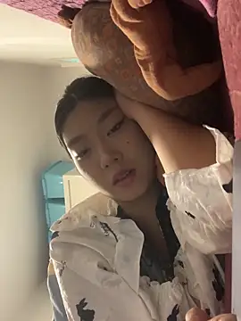 chibaoao66 webcam