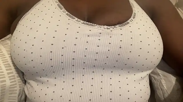ebonybunnyxx webcam