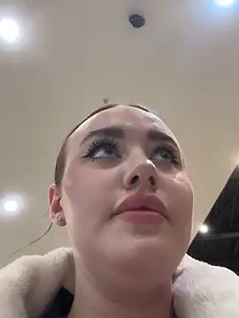 KiraSunshine