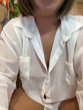 Kath_C webcam