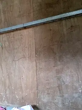 yoowwmr