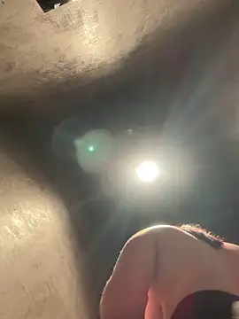 kirasunshine (F young) - Full naked