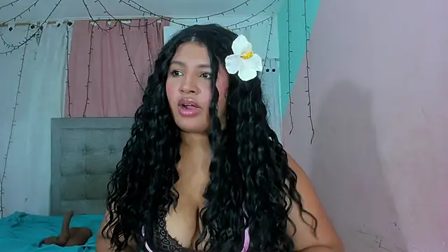 valentina_0_ webcam