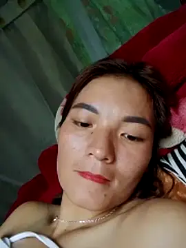 Wella-bae webcam