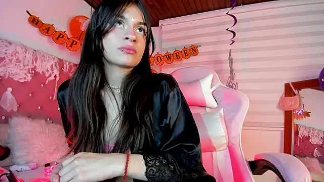Jade_rey_ webcam