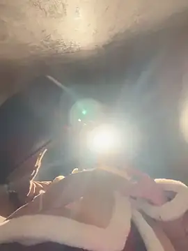 KiraSunshine webcam