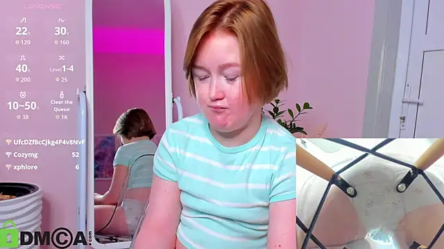 Sara_Robinson webcam