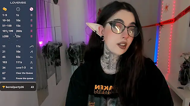 Dixi_Pixi_ webcam