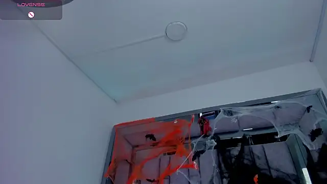 BILIE_ROUSE1 webcam