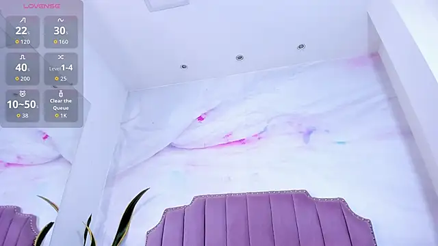 Lia_Guzman webcam