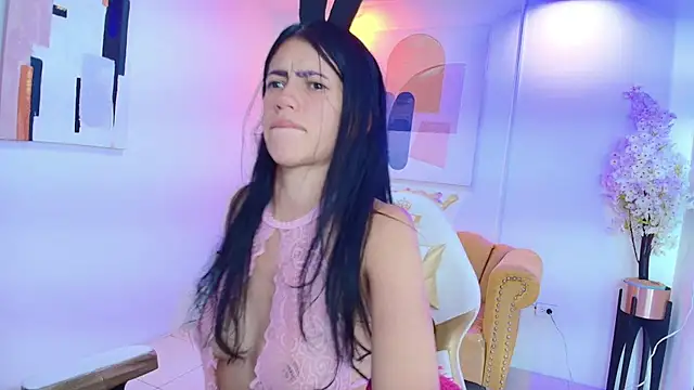 Anastasiia_rouse webcam