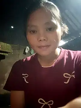 omiu-baby webcam
