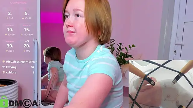 Sara_Robinson webcam