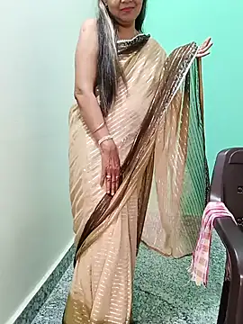 Shanu_Shah webcam