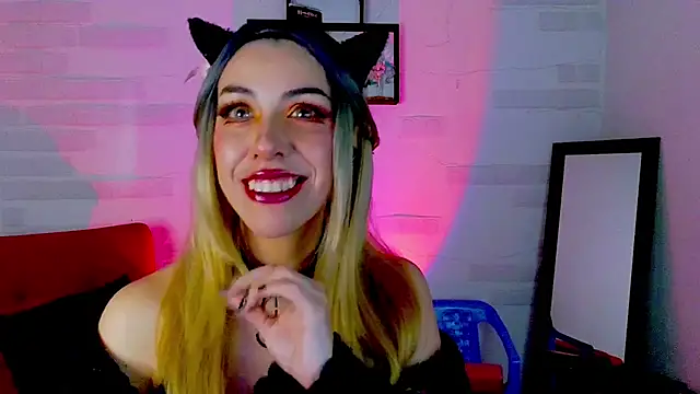 sky_girl1 webcam