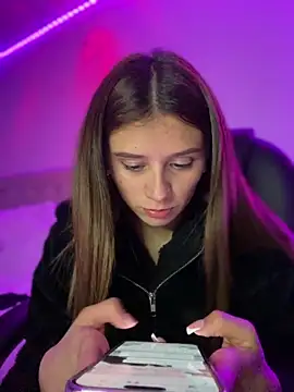 aliisonn___parker26
