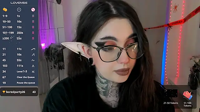 Dixi_Pixi_ webcam