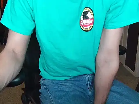 jjjjjfive webcam