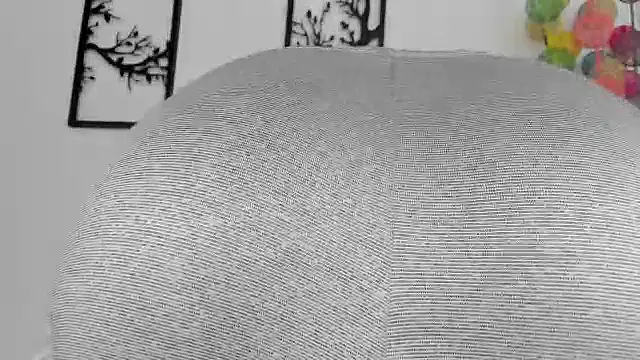 bigcock_latin1 webcam