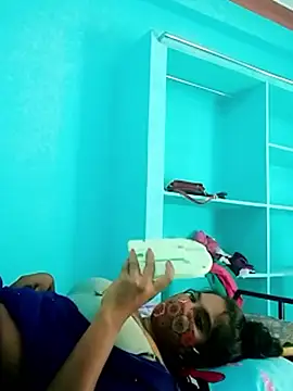 jessi92 webcam