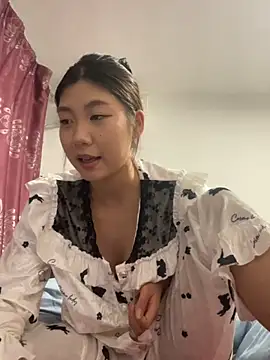chibaoao66