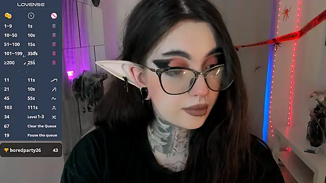 Dixi_Pixi_ webcam