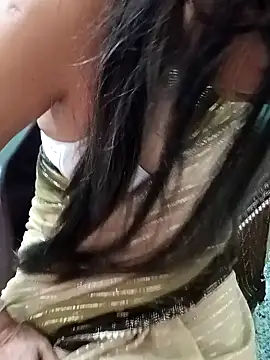 Shanu_Shah webcam