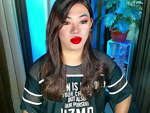 Olivia_the_Temptress27 webcam